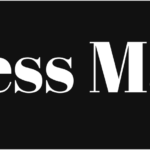 business-majestic-high-resolution-logo-transparent