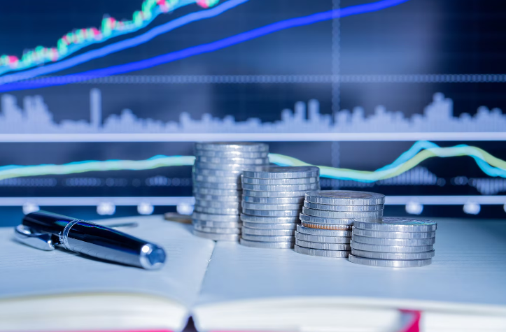 From Vision to Reality: Executing Strategy for Business Growth