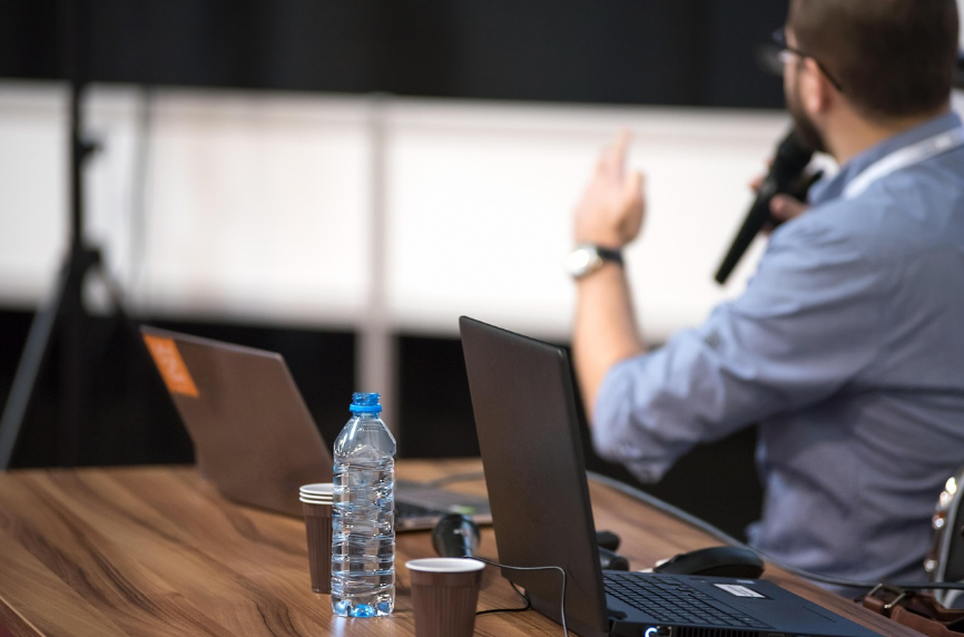 Empowering Employees: Cultivating a Culture of Engagement
