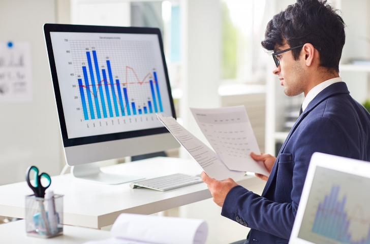 The Future of Retail: Innovations in Consumer Engagement