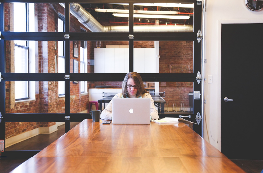Corporate Wellness: Investing in Employee Wellbeing