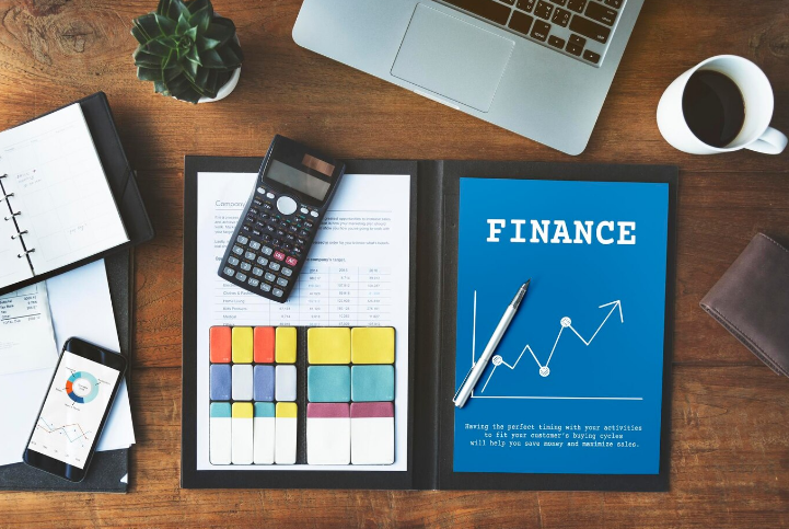 Cybersecurity in Business: Protecting Data and Reputation