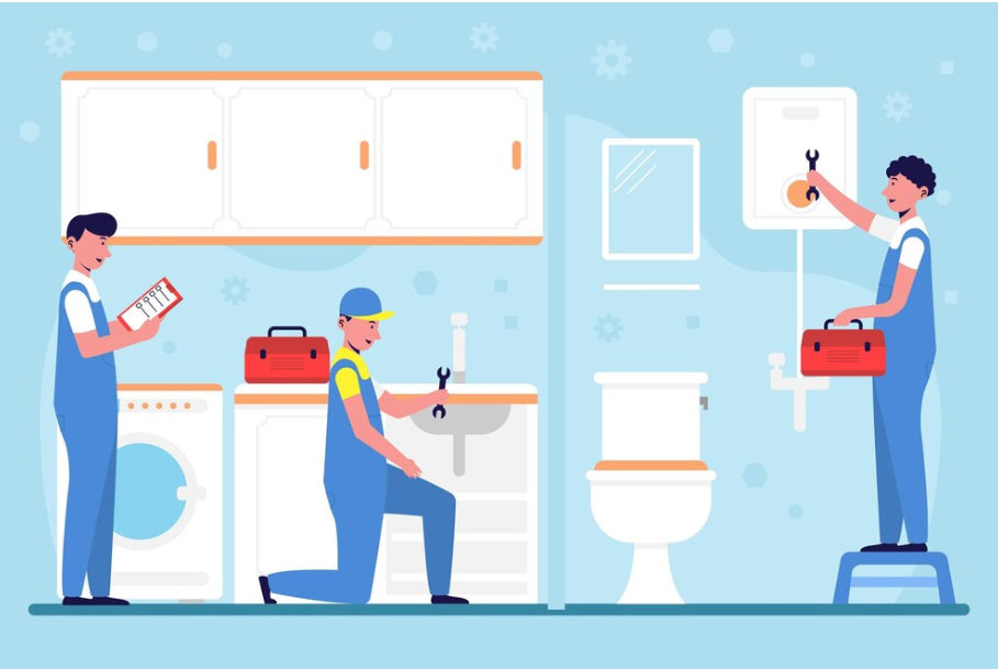 Why 24/7 Emergency Plumbing Services Are Essential for Every Homeowner