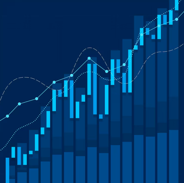 Navigating the Landscape of NIFTY in India