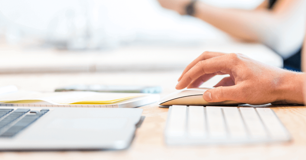 An Analysis of the Best PPC Agency in the Digital Marketing Landscape