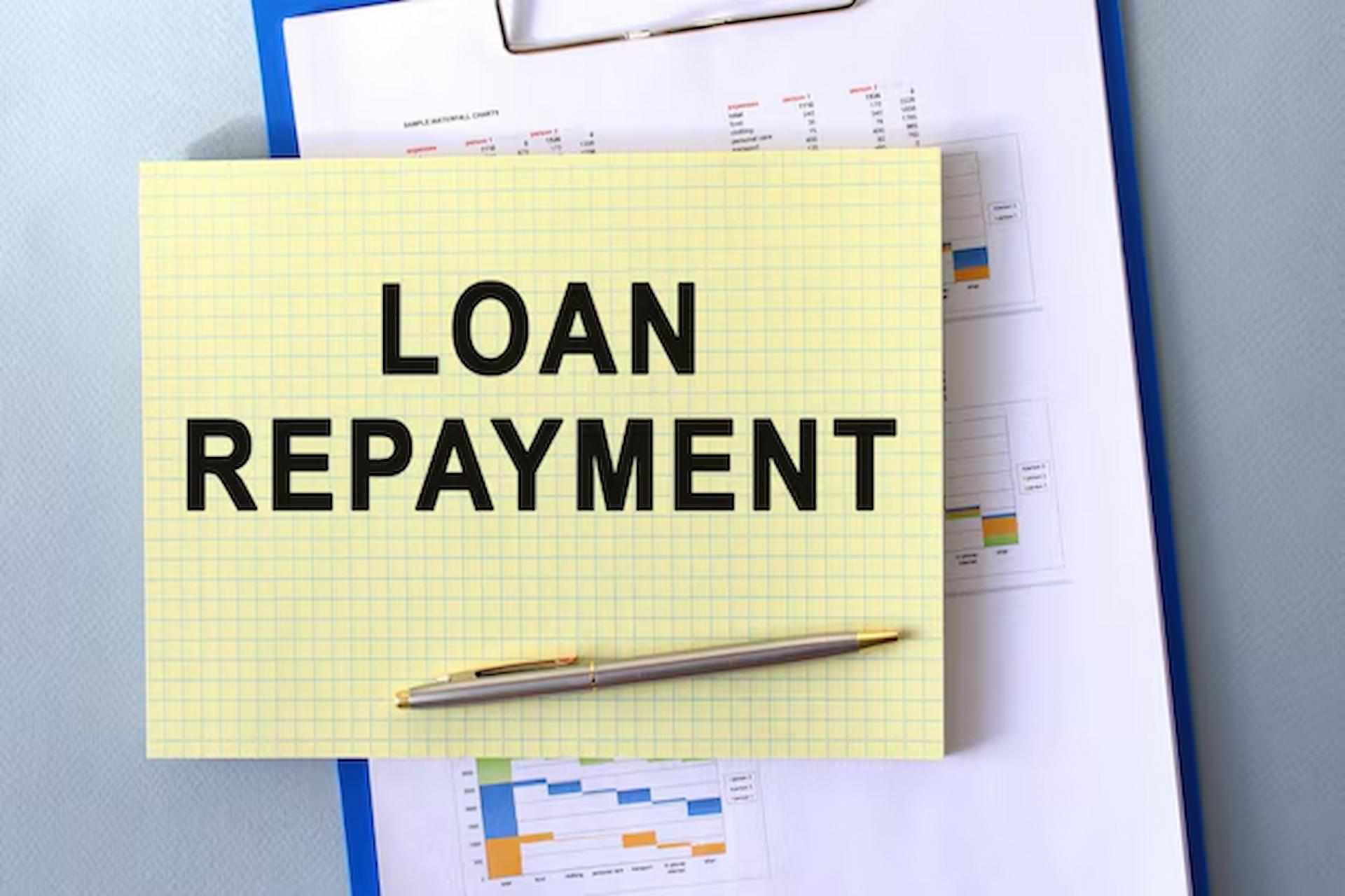 How to Manage Repayments on Short-Term Loans Effectively