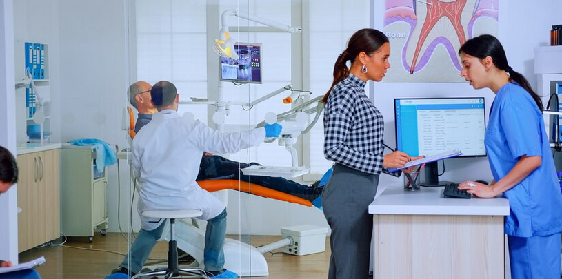 Revolutionizing Smiles: The Ultimate Guide to Dental Implants in Hamilton