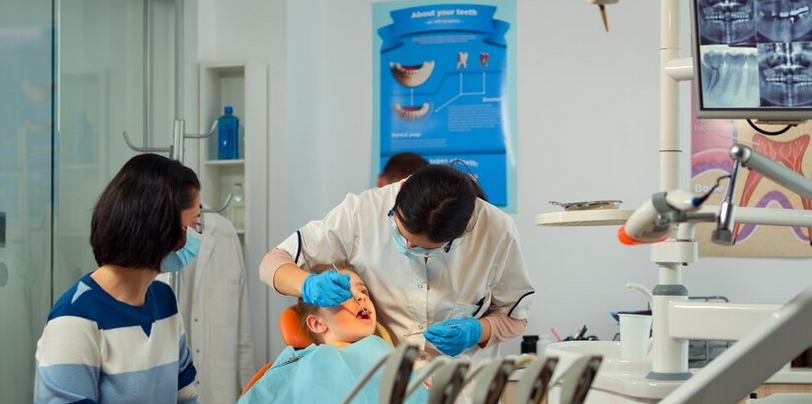 Discover the Best Dentures in Nanaimo: Your Guide to Quality and Comfort