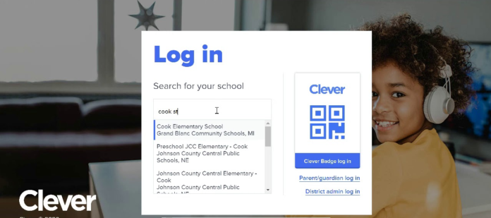 clever dpscd