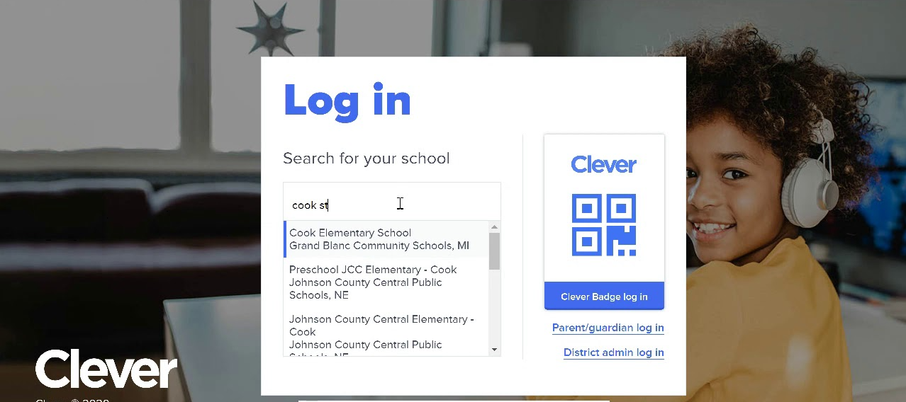 Clever DPSCD – Simplifying Education and Empowering Students & Teachers
