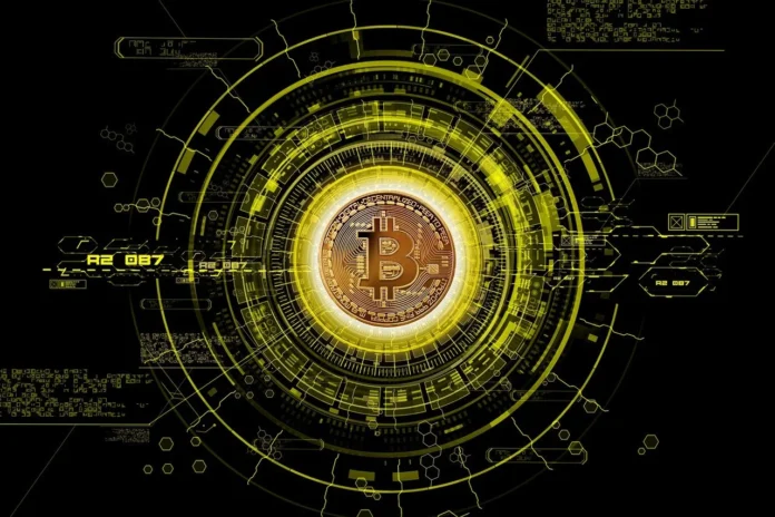 crypto blast 1.3b november