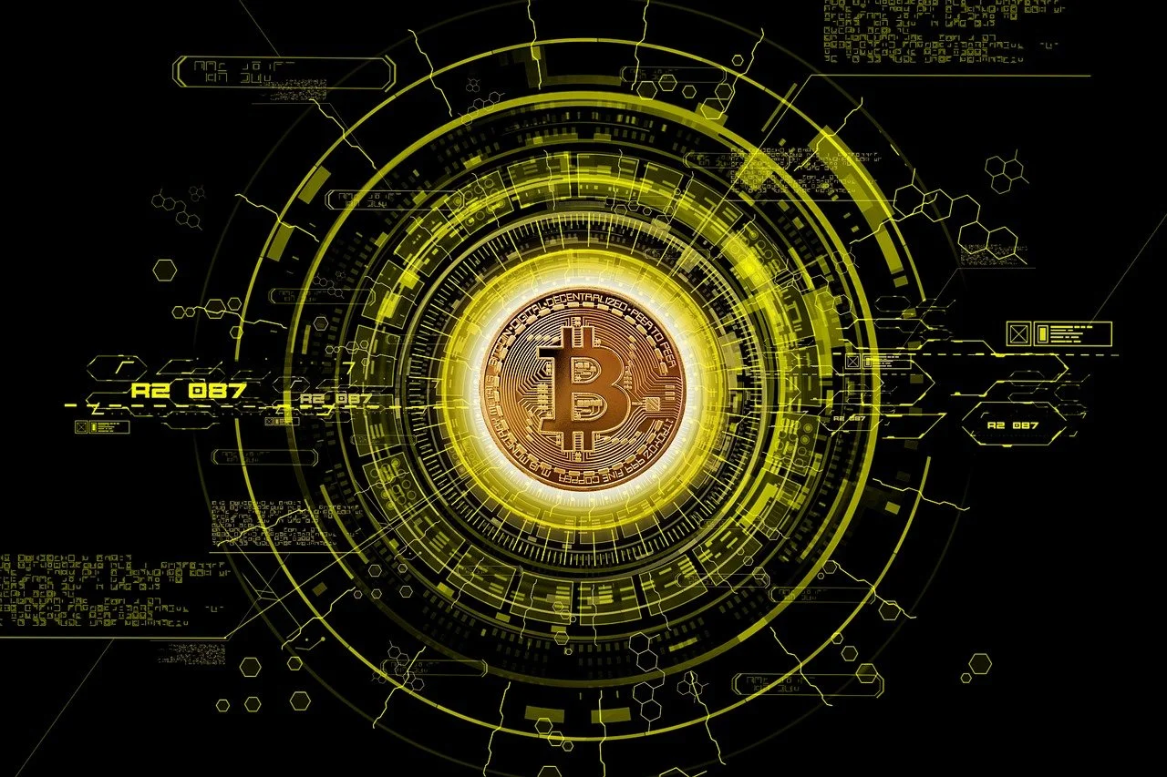 Crypto Blast 1.3B November: A Milestone in the Blockchain World
