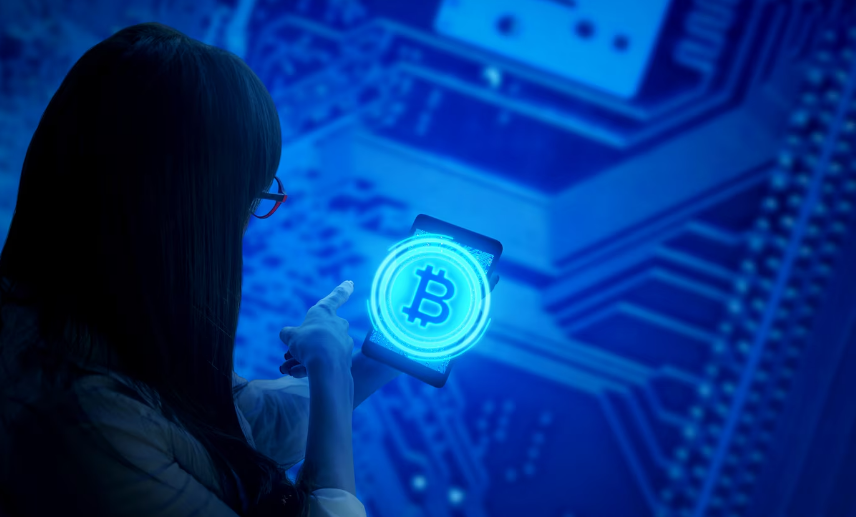 crypto2