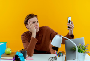 Pitfalls of Social Media Sponsorship: Risks, Mistakes, and How to Avoid Them